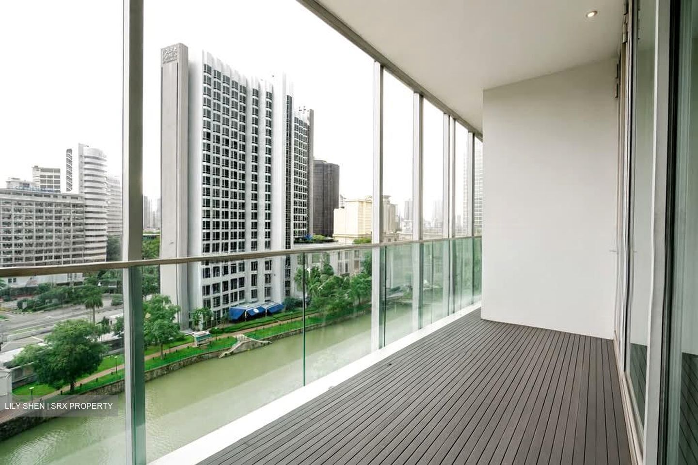 8 Rodyk (D9), Apartment #597735321